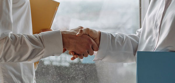 模擬版圖設計經理需要什么條件